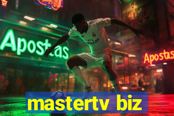 mastertv biz